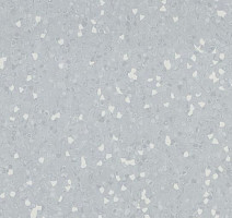 Линолеум Forbo Sphera Sd 550008 silver grey фото 1 | FLOORDEALER